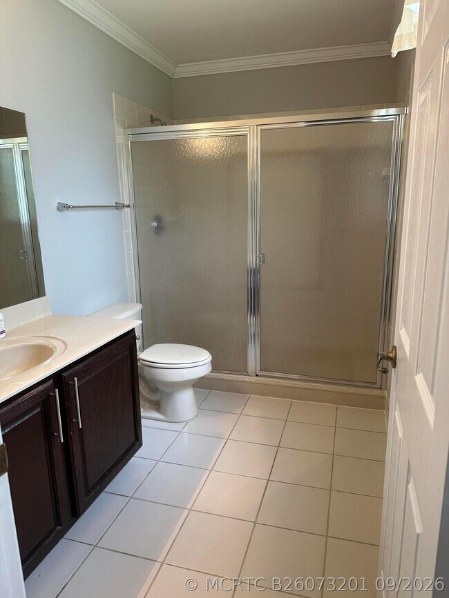 Building Photo - 1044 Arezzo Cir