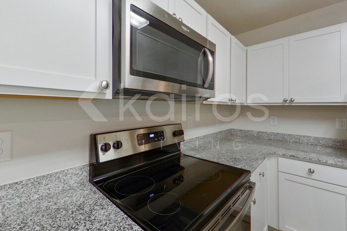 Building Photo - 2481 Whirlwind Ln