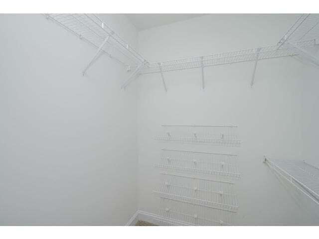 Building Photo - 309 Buxton Ln