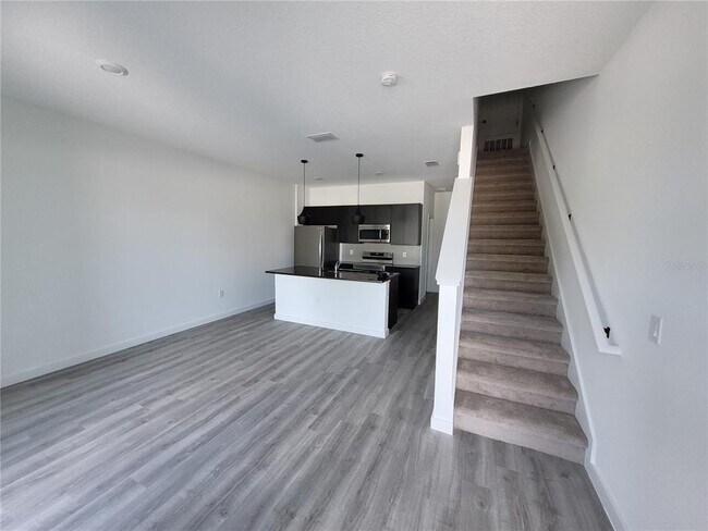 Building Photo - 3377 Tranquil Trl