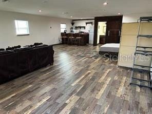 Building Photo - 2400 10th St