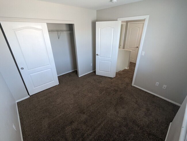 Building Photo - 7629 Concord Heights St