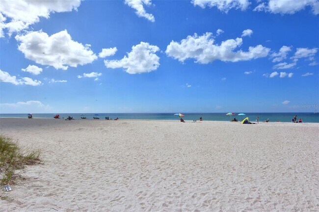 Building Photo - 3708 Sandspur Ln