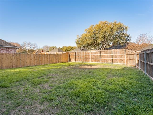 Building Photo - 210 Sendero Dr