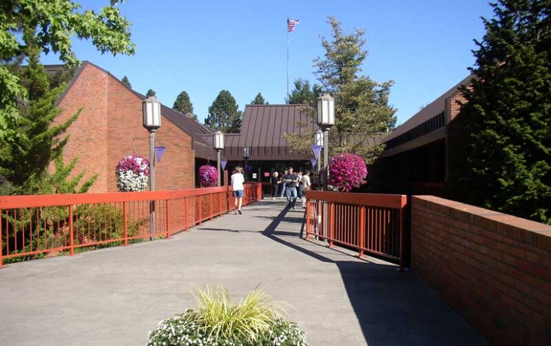 Building Photo - 100 Kerr Pkwy