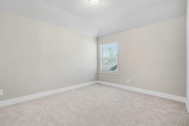 Building Photo - 24911 Berwick Bay Ct
