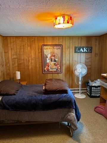 Building Photo - 45 Spring St