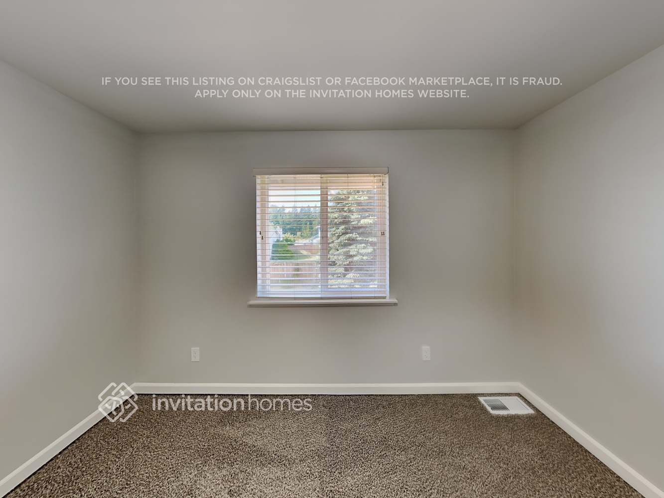 Building Photo - 11311 172nd St E