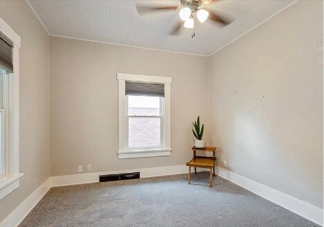 Building Photo - 5144 Greenwood St