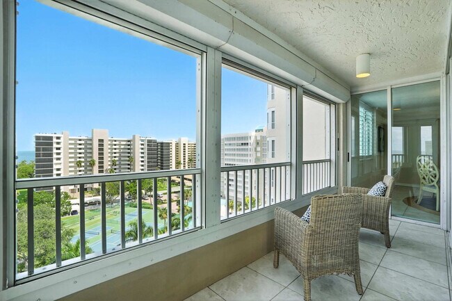 Building Photo - 25 Bluebill Ave