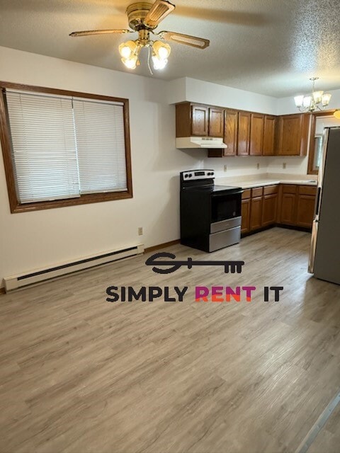 Building Photo - 2 Bedroom With Off-Street Parking in Nevada, IA