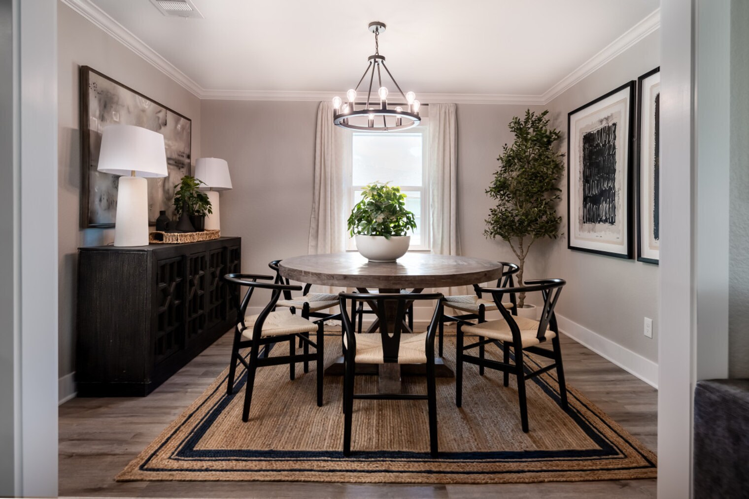 Building Photo - 214 Helena St