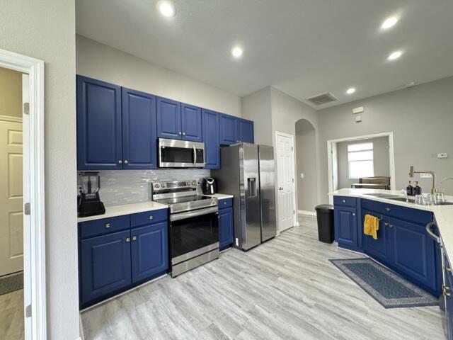 Building Photo - 10868 Standing Stone Dr