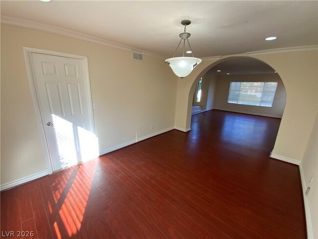 Building Photo - 3113 Port Side Dr