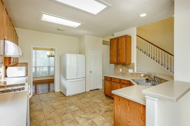 Building Photo - 9007 Lavender Field Ct