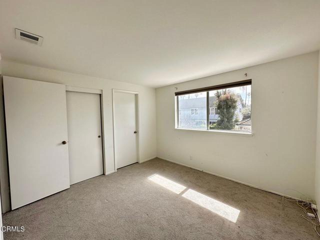 Building Photo - 1138 Bonita Ct