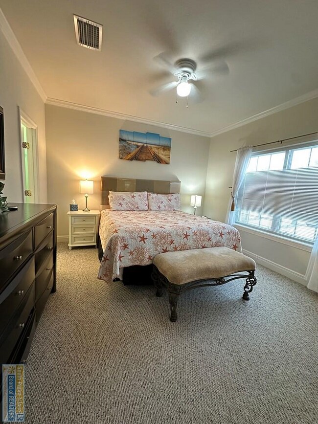 Building Photo - 111 E Polaris Dr