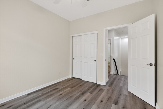 Building Photo - 1357 Sky Ridge Ct