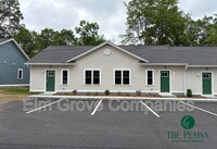 Building Photo - 21 Olive Grv Cir