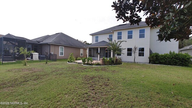 Building Photo - 127 Rockcreek Dr