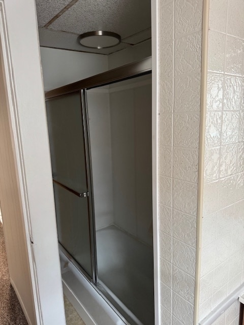 Building Photo - Furnished house.