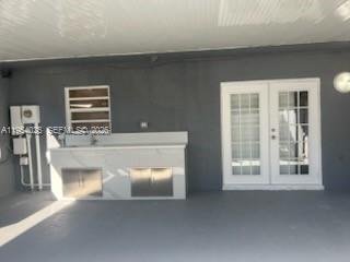 Building Photo - 1680 NE 5th St