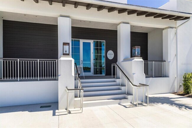 Building Photo - 17775 Boracay Ct