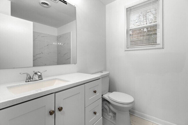 Building Photo - 612 Andrea Ct