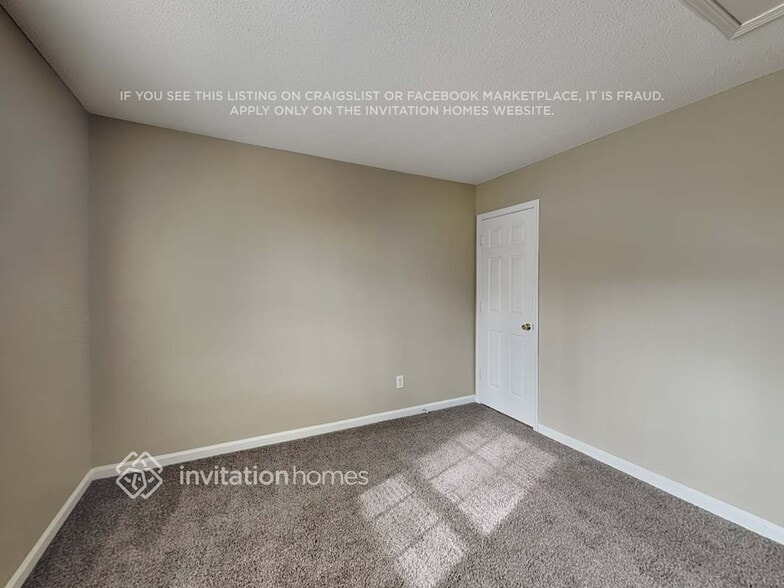 Building Photo - 4513 Hyperion Ct