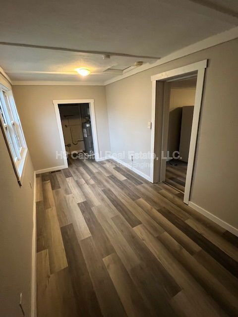 Building Photo - 2722 Myrtle Ave