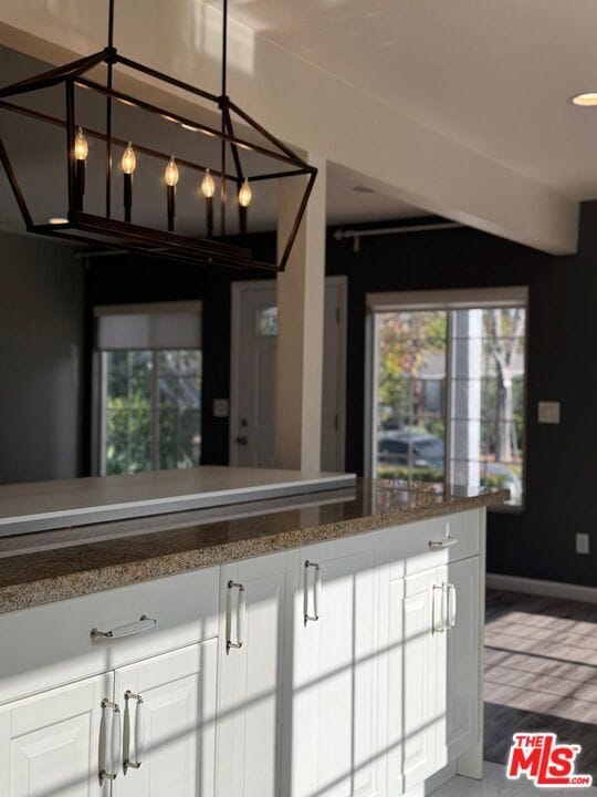 Building Photo - 4503 Tobias Ave