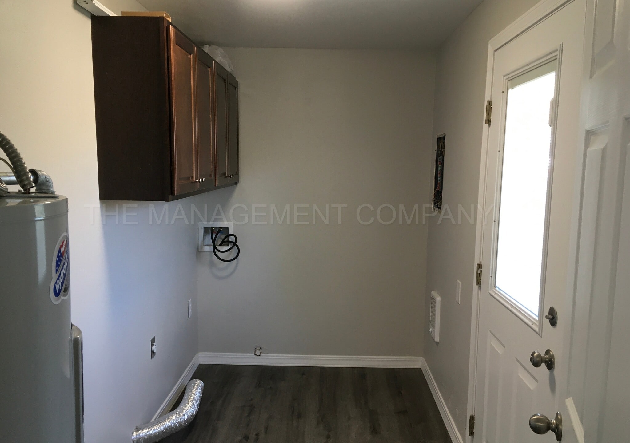 Building Photo - 1949 Alta Dr