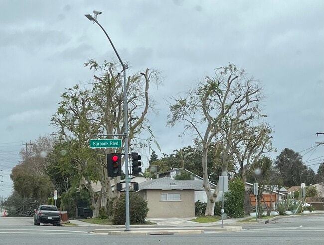 Building Photo - 1400 N Whitnall Hwy