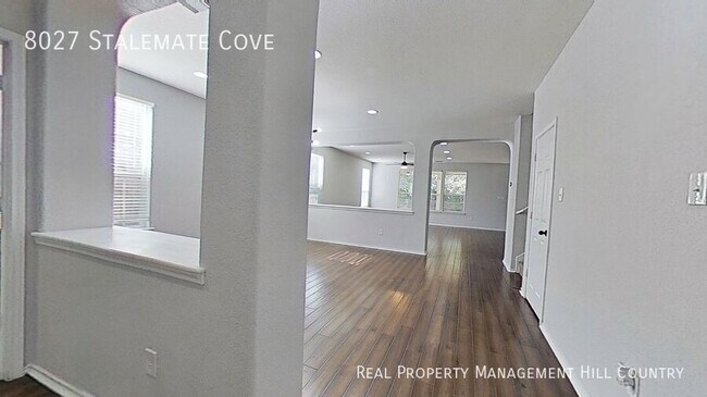 Building Photo - 8027 Stalemate Cv