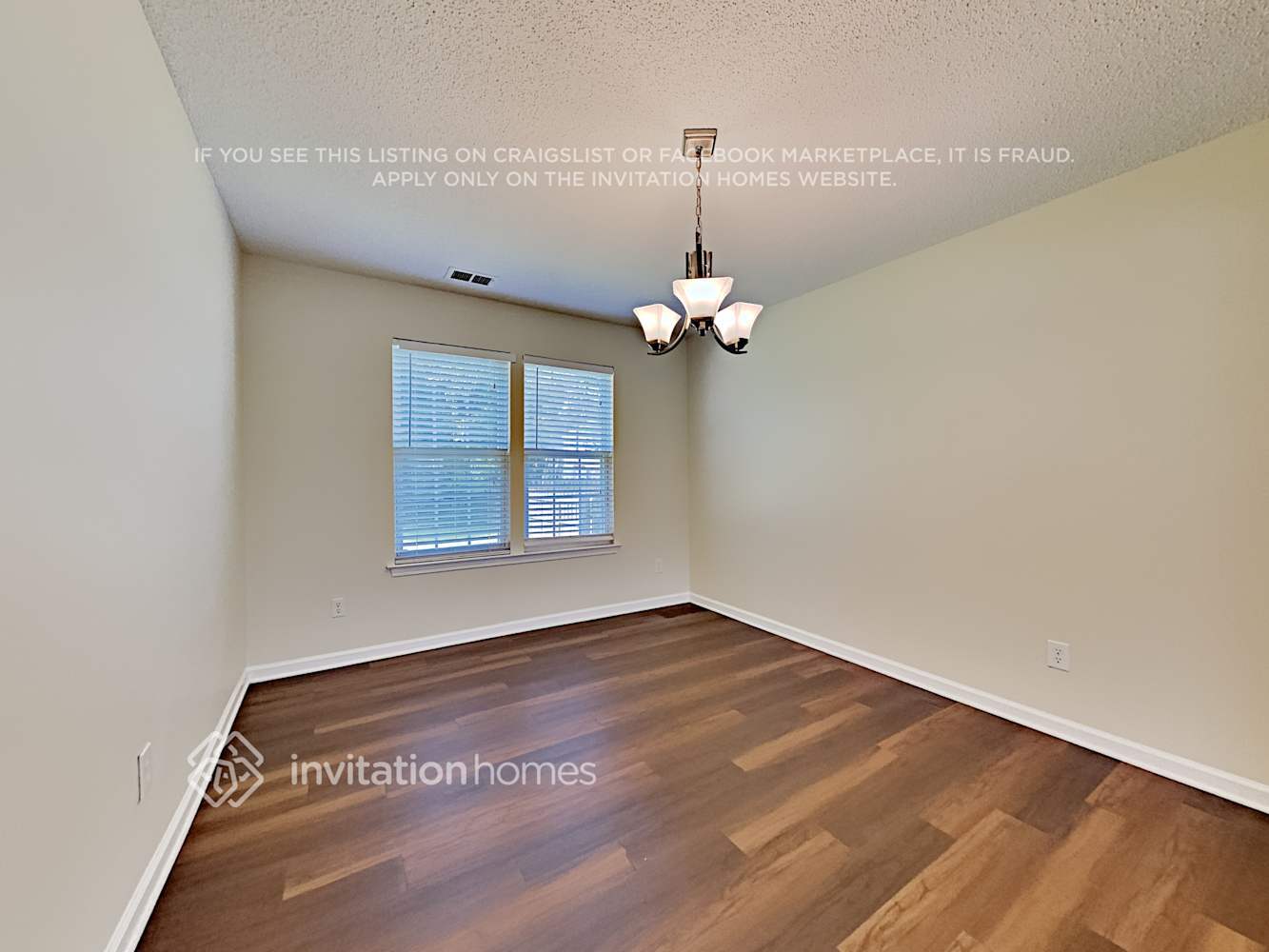 Building Photo - 10015 Baxter Caldwell Dr