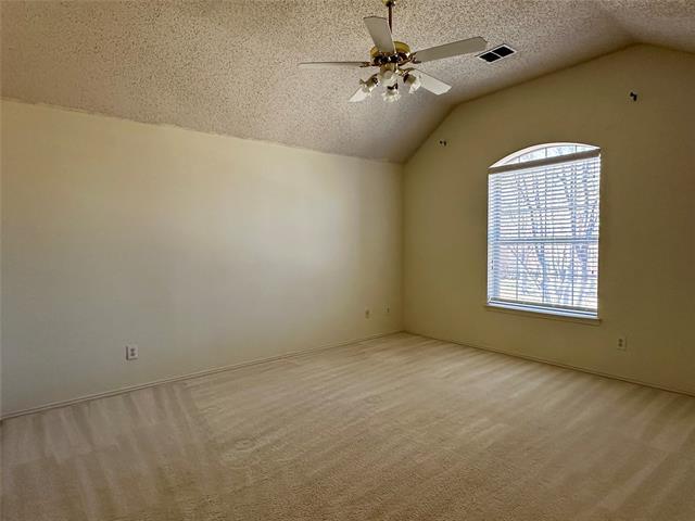 Building Photo - 8240 Fountain Ridge Dr