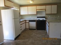 Building Photo - 1246 N Park Ave