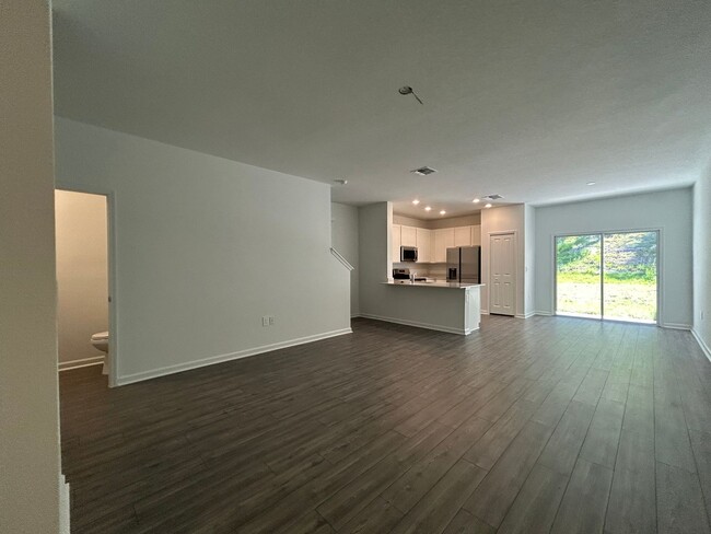 Building Photo - Stunning New 3-Bedroom, 2-Bath Townhome wi...