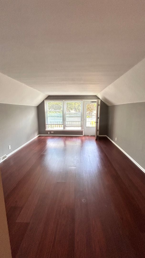 Building Photo - 5747 N 93rd St