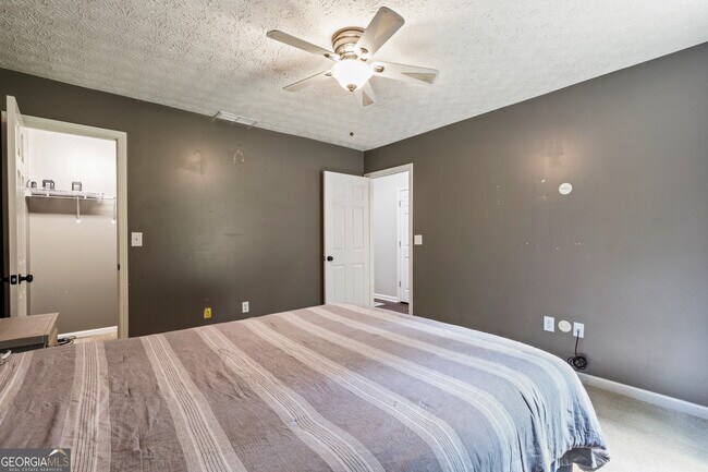 Building Photo - 3775 GA-16