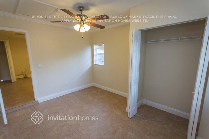 Building Photo - 4870 Poseidon Pl
