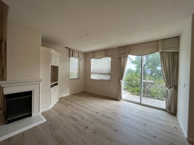 Building Photo - 5630 Highcrest Ct