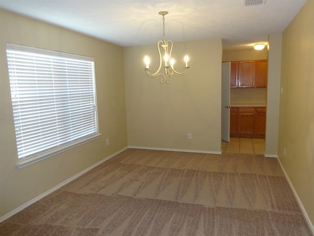 Building Photo - 210 Trees Dr