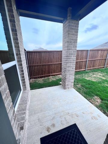 Building Photo - 6226 Muller Creek Dr