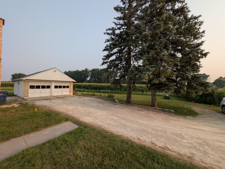 Building Photo - 2989 Monroe Rd