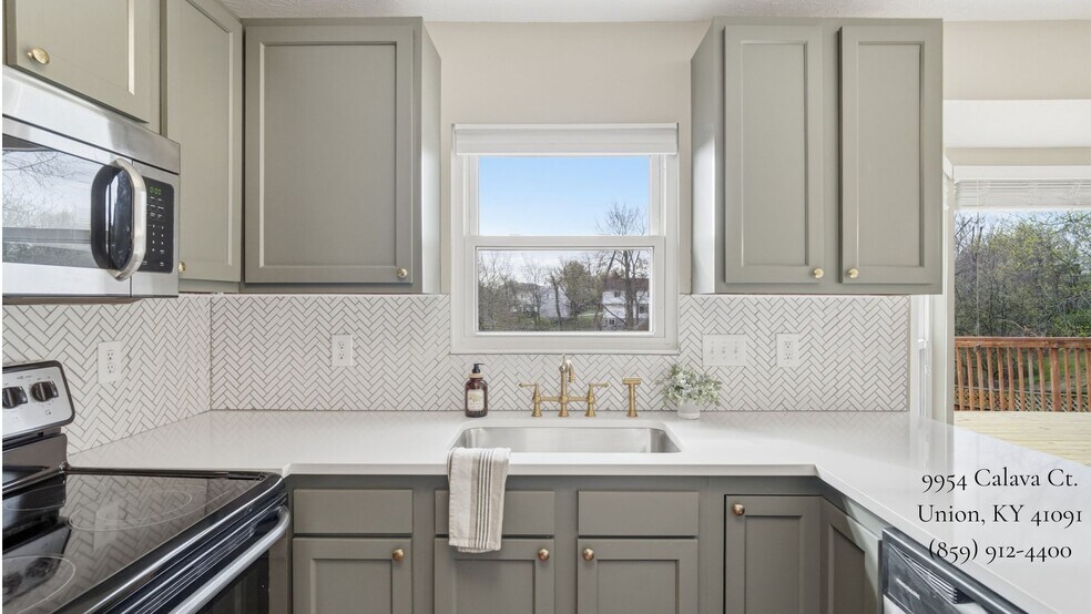 Building Photo - 9954 Calava Ct