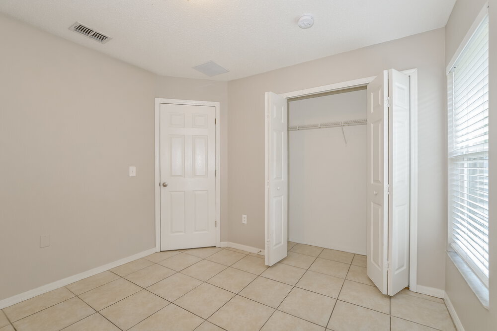 Building Photo - 221 Owenshire Cir