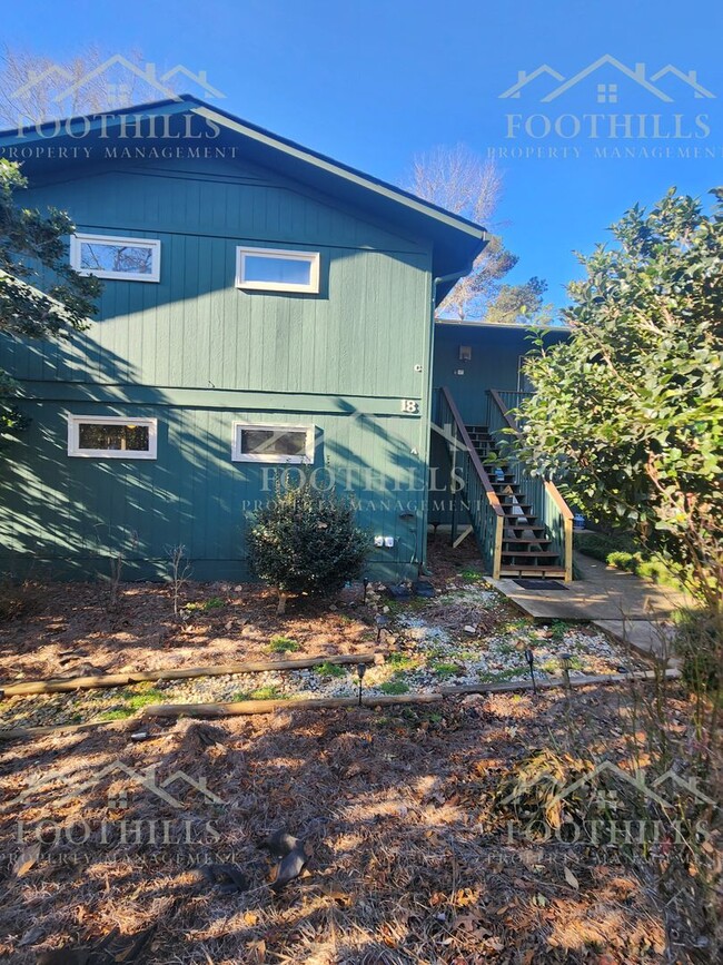 Primary Photo - Charming 2-Bed, 2-Bath Condo at 18 A Hartw...