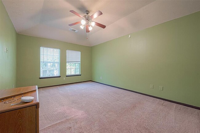 Building Photo - 25119 Florina Ranch Dr