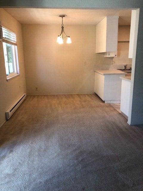 Building Photo - 850 Apricot Ave